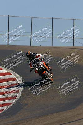 media/Aug-30-2025-TrackDaz (Sat) [[4ed96ed7f4]]/B Plus/220pm (Corkscrew)/